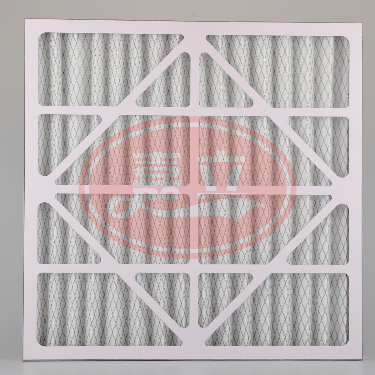 湖口纸框过滤器